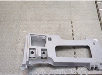  Пластик панели торпеды Toyota Sienna 3 2010-2014 20268209 #1