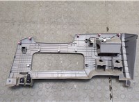  Пластик панели торпеды Toyota Sienna 3 2010-2014 20268209 #4