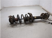  Амортизатор подвески Honda CR-V 2007-2012 20268213 #1