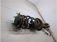  Амортизатор подвески Honda CR-V 2007-2012 20268213 #2