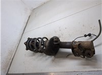  Амортизатор подвески Honda CR-V 2007-2012 20268213 #3