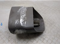 Кожух рулевой колонки Lexus RX 1998-2003 20268214 #1