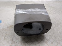  Кожух рулевой колонки Lexus RX 1998-2003 20268214 #2