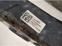  Балка подвески задняя Cadillac CT5 2019-2024 20268215 #2