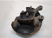  Ступица (кулак, цапфа) Toyota Avensis 3 2009-2015 20268219 #1
