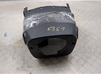  Кожух рулевой колонки Toyota Tundra 2007-2013 20268220 #1