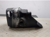  Кожух рулевой колонки Toyota Tundra 2007-2013 20268220 #2