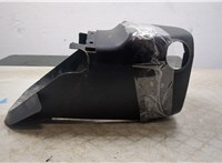  Кожух рулевой колонки Toyota Tundra 2007-2013 20268220 #3