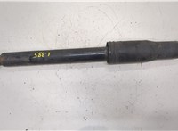  Амортизатор подвески Acura RDX 2006-2015 20268221 #1