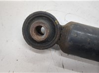  Амортизатор подвески Acura RDX 2006-2015 20268221 #2