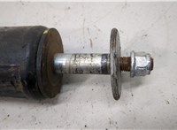  Амортизатор подвески Acura RDX 2006-2015 20268221 #3