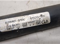  Амортизатор подвески Acura RDX 2006-2015 20268221 #4