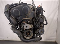  Двигатель (ДВС) Dodge Caliber 20268222 #1