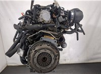  Двигатель (ДВС) Dodge Caliber 20268222 #3