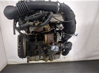  Двигатель (ДВС) Dodge Caliber 20268222 #4