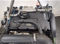  Двигатель (ДВС) Dodge Caliber 20268222 #5