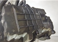  Двигатель (ДВС) Dodge Caliber 20268222 #6