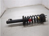  Амортизатор подвески Jeep Grand Cherokee 2004-2010 20268223 #1