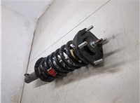  Амортизатор подвески Jeep Grand Cherokee 2004-2010 20268223 #2