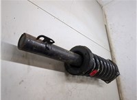  Амортизатор подвески Jeep Grand Cherokee 2004-2010 20268223 #3