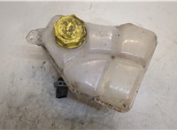  Бачок расширительный Ford Fusion 2002-2012 20268224 #1