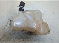  Бачок расширительный Ford Fusion 2002-2012 20268224 #2