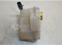  Бачок расширительный Ford Fusion 2002-2012 20268224 #3