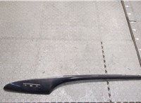  Пластик панели торпеды Toyota Sienna 3 2010-2014 20268226 #1
