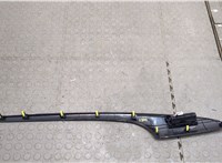  Пластик панели торпеды Toyota Sienna 3 2010-2014 20268226 #3