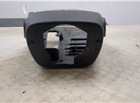  Кожух рулевой колонки Toyota Sienna 3 2010-2014 20268229 #1
