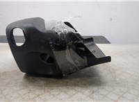  Кожух рулевой колонки Toyota Sienna 3 2010-2014 20268229 #2