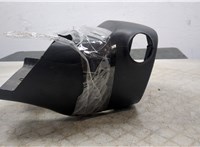  Кожух рулевой колонки Toyota Sienna 3 2010-2014 20268229 #3