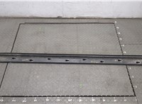  Накладка на порог Mazda CX-9 2007-2012 20268230 #1