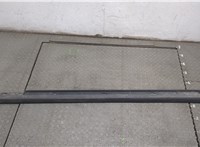  Накладка на порог Mazda CX-9 2007-2012 20268230 #2