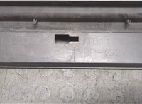  Накладка на порог Mazda CX-9 2007-2012 20268230 #3