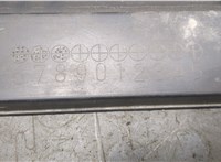  Накладка на порог Mazda CX-9 2007-2012 20268230 #4