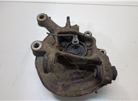  Ступица (кулак, цапфа) Toyota Avensis 3 2009-2015 20268233 #1