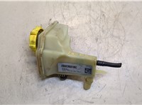  Бачок тормозной жидкости Ford Fusion 2002-2012 20268234 #1