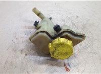  Бачок тормозной жидкости Ford Fusion 2002-2012 20268234 #3