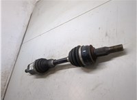 84422106 Полуось (приводной вал, шрус) Cadillac CT5 2019-2024 20268236 #3