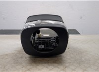  Кожух рулевой колонки Hyundai Genesis 2008-2013 20268237 #1