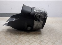  Кожух рулевой колонки Hyundai Genesis 2008-2013 20268237 #3