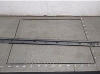  Накладка на порог Mazda CX-9 2007-2012 20268238 #1