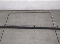  Накладка на порог Mazda CX-9 2007-2012 20268238 #2