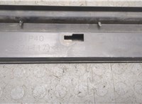  Накладка на порог Mazda CX-9 2007-2012 20268238 #3