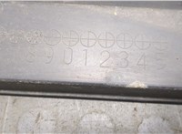  Накладка на порог Mazda CX-9 2007-2012 20268238 #4
