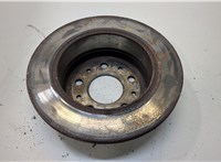  Диск тормозной Peugeot Boxer 2014- 20268241 #1