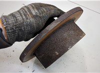  Диск тормозной Peugeot Boxer 2014- 20268241 #2