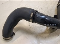  Патрубок интеркулера Mitsubishi Grandis 20268242 #2