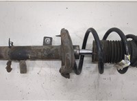  Амортизатор подвески Ford Escape 2012-2015 20268243 #1